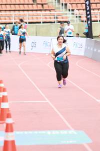 BIB: 
                            <button type="button" onclick="openModal(4646344)" class="btn btn-primary btn-sm float-right btn-popup" data-toggle="modal" data-target=".modal-high-quality">
                        <i class="fas fa-shopping-cart"></i> Add to Cart
                    </button>
                                            <button type="button" onclick="isThisMe(4646344, true)" class="btn btn-success btn-sm float-right btn-popup btn-isme hidden" data-toggle="tooltip" data-placement="bottom" title="นี่คือรูปของคุณใช่ไหม คลิกที่นี่เพื่อเอาเข้าอัลบั้ม">
                        <i class="fas fa-plus"></i> Add to album
                    </button>
                    <button type="button" onclick="isThisMe(4646344, false)" class="btn btn-warning btn-sm float-right btn-popup btn-isnotme hidden">
                        <i class="fas fa-ban"></i> Remove from album
                    </button>